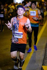 BIB: 104, 1219, 42942
                            <button type="button" onclick="openModal(7734734)" class="btn btn-primary btn-sm float-right btn-popup" data-toggle="modal" data-target=".modal-high-quality">
                        <i class="fas fa-shopping-cart"></i> Add to Cart
                    </button>
                                            <button type="button" onclick="isThisMe(7734734, true)" class="btn btn-success btn-sm float-right btn-popup btn-isme hidden" data-toggle="tooltip" data-placement="bottom" title="นี่คือรูปของคุณใช่ไหม คลิกที่นี่เพื่อเอาเข้าอัลบั้ม">
                        <i class="fas fa-plus"></i> Add to album
                    </button>
                    <button type="button" onclick="isThisMe(7734734, false)" class="btn btn-warning btn-sm float-right btn-popup btn-isnotme hidden">
                        <i class="fas fa-ban"></i> Remove from album
                    </button>